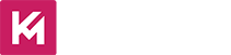 kinex logo